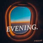 Evening - EP artwork
