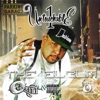 Untouchable 1 (The Album)