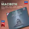 Stream & download Verdi: Macbeth (Revised Version, 1865)