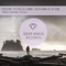 Never Gonna Be the Same - Costa Mee & Pete Bellis & Tommy lyrics