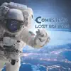 Lost My Way (Instrumental) - Single album lyrics, reviews, download