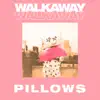 Walkaway - Single album lyrics, reviews, download