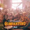 Quarantino (feat. Niggor) - Single