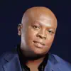 Robbie Malinga