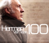 Herman van Veen - Ik Hou Van Jou