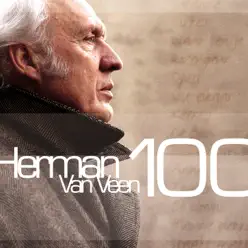 Herman van Veen Top 100 - Herman Van Veen