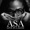 ASA - Why Can\