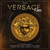 Versace (Remix) [feat. La Insuperable, Mark B, Secreto El Famoso Biberon, Ceky Viciny, Bulin 47, Villaman & Tali Goya] - Single