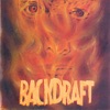 Backdraft