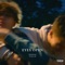 Eyes Open - NikoPease & Yung AP lyrics