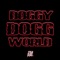 Doggy Dogg World - SOB X RBE lyrics