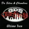 Stream & download Último Tren