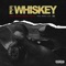 Pass the Whiskey (feat. Money Mansa Musa) - HiLLWiLL6113 lyrics