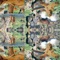 Aztec Decibels (feat. Pharoahe Rocher) - Human Error lyrics