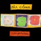 Art School - The Clean lyrics