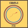 Cirkels - Single