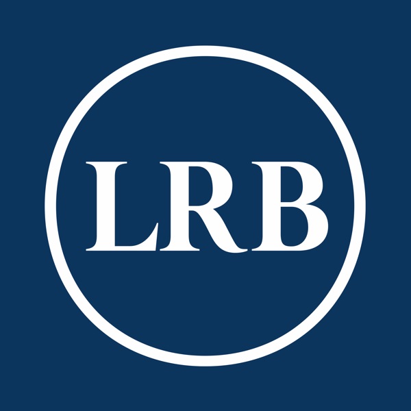 LRB Readings