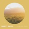 7 Years - Henry Smith lyrics