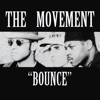 Bounce - EP