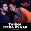 Tanha Mera Pyaar (From "Bypass Road") - Single