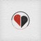Biography of Heartbreak - This Century lyrics