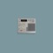 Better Off - NockNock lyrics