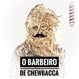 25ª Edição Game of Thrones