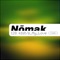 128 kbit_s_My_Love - Nömak lyrics