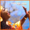 Africa (feat. Wally B. Seck) - Single