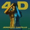 4D - Single