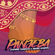 Panjeba - Jasmine Sandlas & Manni Sandhu