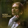 Nora Legrand - Dear East Tennessee