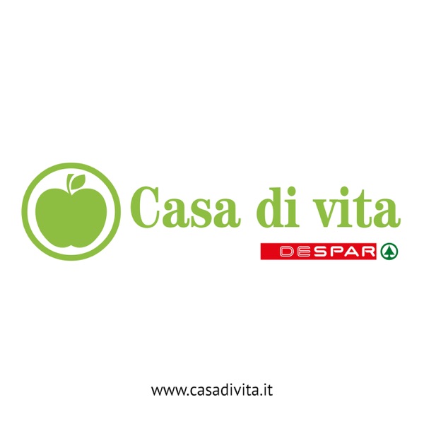 Sana alimentazione, ricette sane, movimento | Casa Di Vita cover