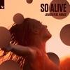 So Alive (feat. Harlee) - Single