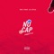 No Cap Freestyle (feat. Lil Styla) - The X lyrics