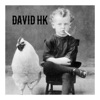 David HK - Reach for the Sky