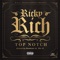 Top Notch (feat. Roostone & Abe G) - Ricky Rich lyrics