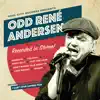 Odd René Andersen album lyrics, reviews, download