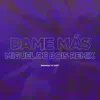 Dame Mas (feat. Soff) - Single album lyrics, reviews, download