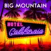 Hotel California - Single album lyrics, reviews, download