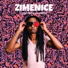 Zimenice (feat. Tezzla) - Single