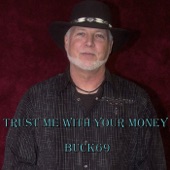 Trust Me with Your Money artwork