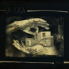 La Casa - EP
