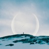 Hazy - Dreamer