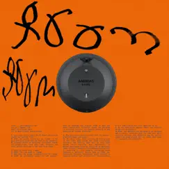 Boom Boom - EP by Andras album reviews, ratings, credits