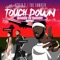 Touch Down (feat. Nicki Minaj & Vybz Kartel) [Banx & Ranx Remix] - Single