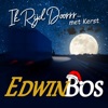 Ik rijd doorrr... met Kerst - Single