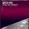 B O H R - Assassin V1