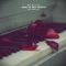 Wenn du mich ansiehst (feat. Thomas Voxx) - MC Bilal lyrics