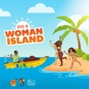 Woman Island - Single